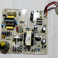 Power Supply For TVS MSP 430