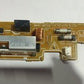 Fuser Power Supply / DC Board For HP LaserJet Pro 200 color Printer M251N / M251NW / M276N (RM1-8710)