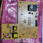 High Voltage Power Supply (HVPS) For Brother DCP-B7500D / 7535DW / L2531DW (D0092T002 / B512470-3)