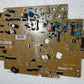 HIGH Voltage Power Supply (HVPS) For FOR HP LaserJet Pro CP1025 / CP1025NW (RM1-7753)