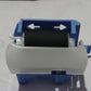 Separation Pad Roller Tray 2 HP LaserJet Enterprise M607 / M608 / M631 Original (RM2-6772-000)