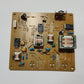 High Voltage Power Supply (HVPS) For Kyocera FS1040 / FS1125MFP/ FS1020 / FS1060 / FS1020 / FS1025 / FS1120 (MPH7470)