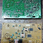 High Voltage Power Supply (HVPS) For Ricoh SP200 / SP210 / SP212
