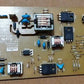 High Voltage Power Supply (HVPS) For Ricoh SP300 / SP310DN / SP3410 Single Function