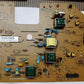 High Voltage Power Supply (HVPS) For Samsung ML1640 / SCX 4321 / SCX 4521