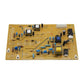 High Voltage Power Supply (HVPS) For Samsung Xpress SL M3320ND / M3870FD (JC44-00197A)