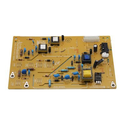 High Voltage Power Supply (HVPS) For Samsung Xpress SL M3320ND / M3870FD (JC44-00197A)
