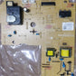 High Voltage Power Supply / HVPS For For Brother DCP 7055 / DCP 7065DN (LV0564001)