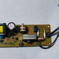 Low Voltage Power Supply (LVPS) For Brother HL-2140 / 2170W (MPW5120C)