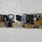 Low Voltage Power Supply (LVPS) For FOR HP LaserJet Pro CP1025 / CP1025NW (RM1-7752)