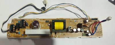 Low Voltage Power Supply (LVPS) For HP LaserJet Pro 200 color Printer M251N / M251NW / M276N (RM1-9013)