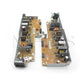 Low Voltage Power Supply (LVPS) For Hp Laserjet Pro M227sdn / M230fdw (RM2-8316 / RM2-0840 / RM2-0841 / RM2-0842