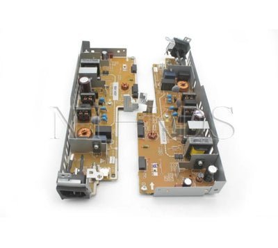 Low Voltage Power Supply (LVPS) For Hp Laserjet Pro M227sdn / M230fdw (RM2-8316 / RM2-0840 / RM2-0841 / RM2-0842