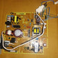 Low Voltage Power Supply (LVPS) For HP LaserJet Pro M435nw / M701 / M706N (RM2-0233)
