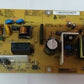 Low Voltage Power Supply (LVPS) For Ricoh SP 111 / SP111su