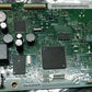 Formatter Board / Logic Card For Hp LaserJet Pro MFP M226DN / M225DN / M226DW (CZ231-60001 / CZ232-60001)