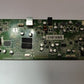 Formatter Board / Logic Card For HP ScanJet Pro 3000 s2 Sheet-feed Scanner