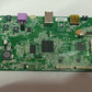 Formatter Board / Logic Card For HP ScanJet Pro 3000 s3 Sheet-Feed Scanner