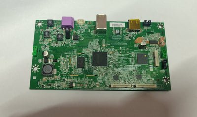 Formatter Board / Logic Card For HP ScanJet Pro 3000 s3 Sheet-Feed Scanner
