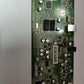 Formatter Board / Logic Card For HP ScanJet Pro 3000 Sheet-feed Scanner