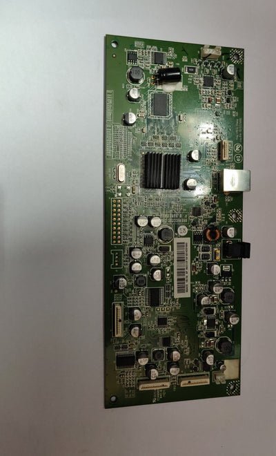 Formatter Board / Logic Card For HP ScanJet Pro 3000 Sheet-feed Scanner