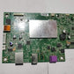 Formatter Board / Logic Card For HP Scanjet Pro 4500 FN1 Network Scanner