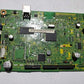 Formatter Board / Logic Card For KONICA MINOLTA Pagepro 1580MF Multi-function