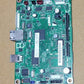Formatter Board / Logic Card For Konica Minolta Pagepro 1590MF (B57T019 - 4 / LT1064001)
