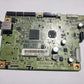 Formatter Board / Logic Card For KYOCERA Ecosys FS-1020MFP (A0708-C / A0708CMF)