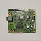 Formatter Board / Logic Card For KYOCERA FS-1040