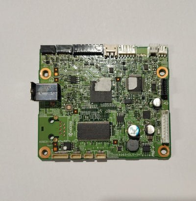 Formatter Board / Logic Card For KYOCERA FS-1040