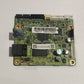 Formatter Board / Logic Card For KYOCERA FS-1060DN (A0631DLG / A0631D)