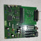Formatter Board / Logic Card For Lipi Passbook Printer PB2