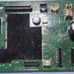 Formatter Board / Logic Card For PIXMA G2000 / G2002 (QM7-4570 / QM4-4438) (NEW ORIGNAL)