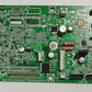 Formatter Board / Logic Card For Ricoh SP 111 Single Function Monochrome Laser Printer