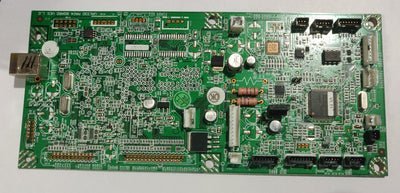 Formatter Board / Logic Card For Ricoh SP 111 Single Function Monochrome Laser Printer