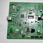 Formatter Board / Logic Card For Ricoh SP 200 Single Function