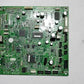 Formatter Board / Logic Card For Ricoh SP 210SU