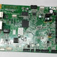 Formatter Board / Logic Card For Ricoh SP 310DN Single Function Monochrome Laser Printer
