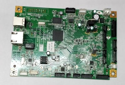 Formatter Board / Logic Card For Ricoh SP 310DN Single Function Monochrome Laser Printer