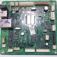 Formatter Board / Logic Card For Samsung ML 3310ND (JC92-02329B)