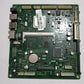 Formatter Board / Logic Card For Samsung ML 4510ND XIP (JC92-02354A)