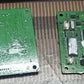 Formatter Board / Logic Card For Samsung ML-1640 (JC92-02027A / JC9202027A)
