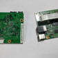 Formatter Board / Logic Card For HP LaserJet Pro P1606DN (CE671-60001)