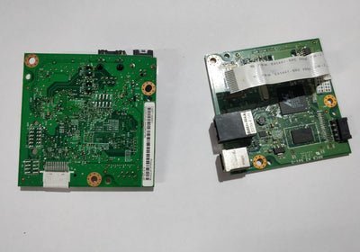 Formatter Board / Logic Card For HP LaserJet Pro P1606DN (CE671-60001)
