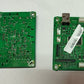 Formatter Board / Logic Card For Samsung ML-1670 / ML-1676 (JC92-02375A / JC41-0692A)