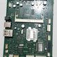 Formatter Board / Logic Card For Samsung ML-3710ND (JC92-02343G)