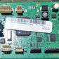 Formatter Board / Logic Card For Samsung ML2160 / ML2161