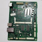 Formatter Board / Logic Card For Samsung ML2851ND / ML2851NDR