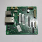 Formatter Board / Logic Card For Samsung ML2951ND / ML2951NDR
